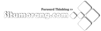 situmorang.com