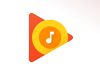 play